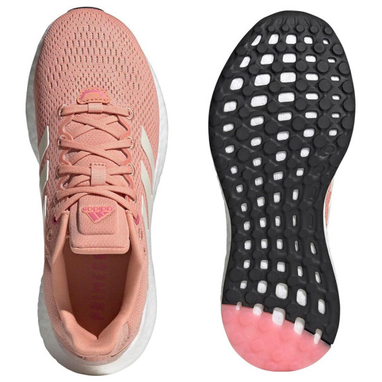 Adidas Pureboost 21 W Adidas Pureboost 21 W